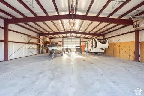 Other - 548 E Brook Ln, Manila, UT 84046 photo 21 of 24