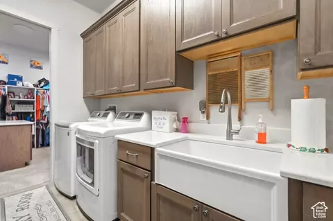 Other - 548 E Brook Ln, Manila, UT 84046 photo 14 of 24