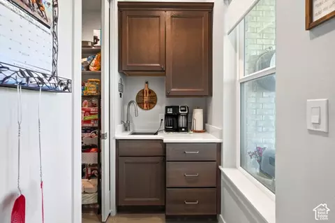 Other - 548 E Brook Ln, Manila, UT 84046 photo 4 of 24