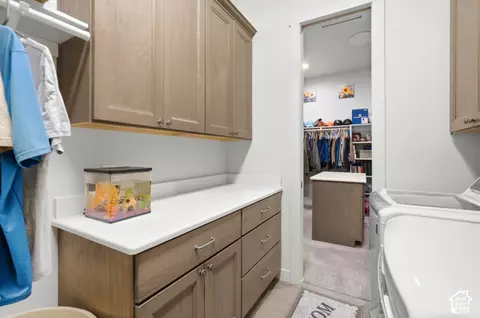 Other - 548 E Brook Ln, Manila, UT 84046 photo 15 of 24