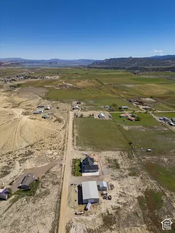 View/Area - 548 E Brook Ln, Manila, UT 84046 photo 3 of 7