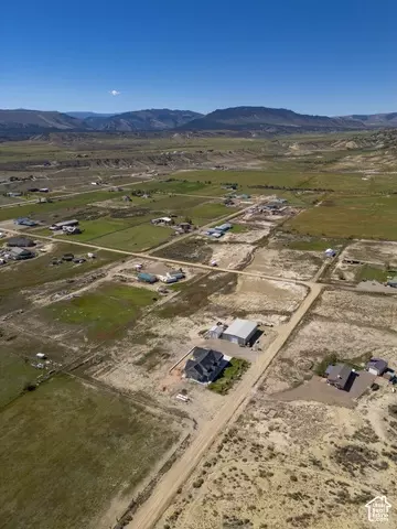 View/Area - 548 E Brook Ln, Manila, UT 84046 photo 7 of 7