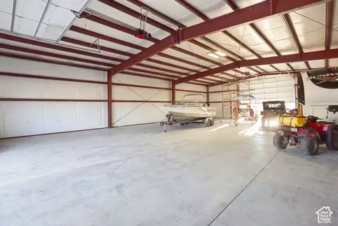 Other - 548 E Brook Ln, Manila, UT 84046 photo 19 of 24