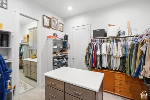 Other - 548 E Brook Ln, Manila, UT 84046 photo 12 of 24