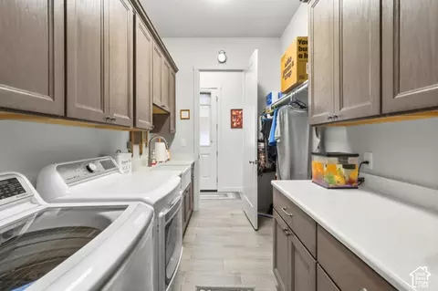 Other - 548 E Brook Ln, Manila, UT 84046 photo 13 of 24