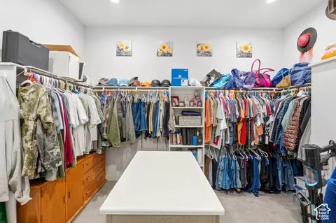 Other - 548 E Brook Ln, Manila, UT 84046 photo 11 of 24