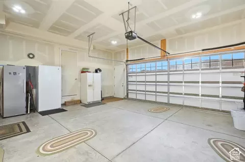 Other - 548 E Brook Ln, Manila, UT 84046 photo 18 of 24
