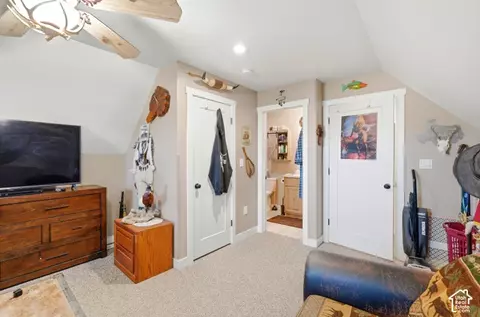 Other - 548 E Brook Ln, Manila, UT 84046 photo 16 of 24
