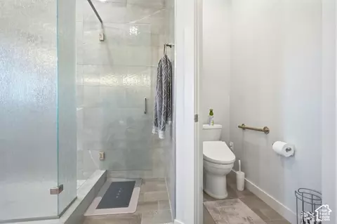 Bath - 548 E Brook Ln, Manila, UT 84046 photo 14 of 14