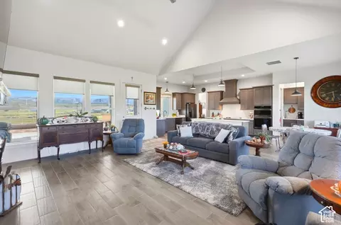 Other - 548 E Brook Ln, Manila, UT 84046 photo 2 of 24