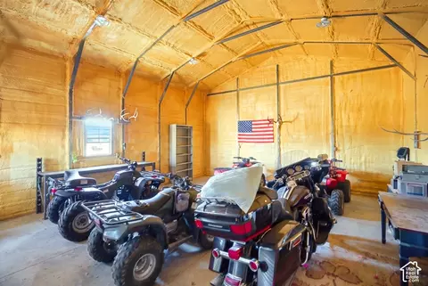 Other - 548 E Brook Ln, Manila, UT 84046 photo 23 of 24