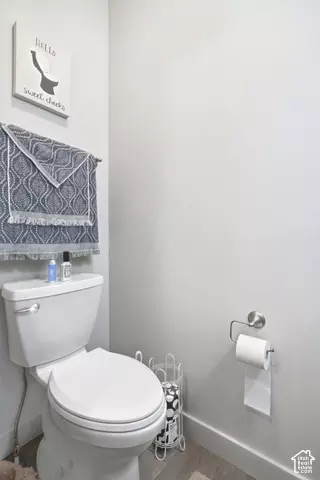 Other - 548 E Brook Ln, Manila, UT 84046 photo 8 of 24