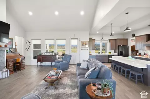 Other - 548 E Brook Ln, Manila, UT 84046 photo 1 of 24