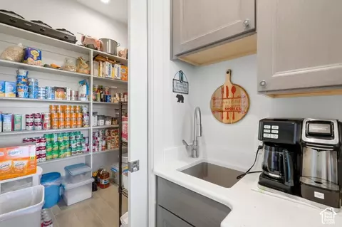 Other - 548 E Brook Ln, Manila, UT 84046 photo 5 of 24