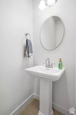 Other - 548 E Brook Ln, Manila, UT 84046 photo 7 of 24