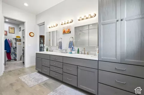Other - 548 E Brook Ln, Manila, UT 84046 photo 9 of 24