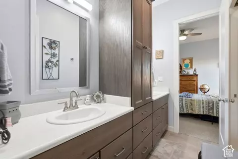 Bath - 548 E Brook Ln, Manila, UT 84046 photo 12 of 14