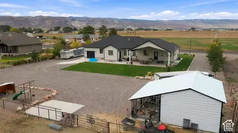 Other - 244 E Sevier River Rd, Central Valley, UT 84754 photo 2 of 19