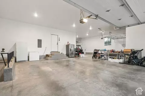 Other - 244 E Sevier River Rd, Central Valley, UT 84754 photo 18 of 19