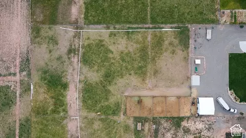 View/Area - 244 E Sevier River Rd, Central Valley, UT 84754 photo 2 of 5