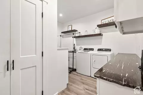 Other - 244 E Sevier River Rd, Central Valley, UT 84754 photo 9 of 19