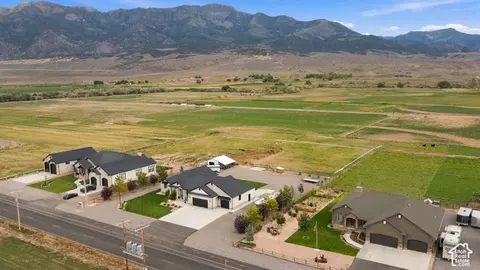 View/Area - 244 E Sevier River Rd, Central Valley, UT 84754 photo 5 of 5