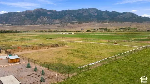 Other - 244 E Sevier River Rd, Central Valley, UT 84754 photo 4 of 19
