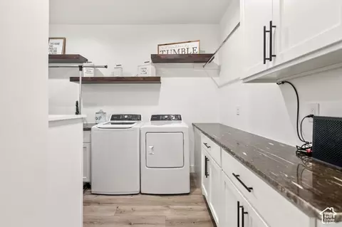 Other - 244 E Sevier River Rd, Central Valley, UT 84754 photo 10 of 19