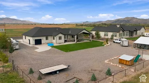 Other - 244 E Sevier River Rd, Central Valley, UT 84754 photo 3 of 19