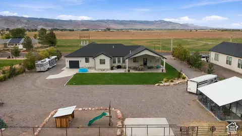 Other - 244 E Sevier River Rd, Central Valley, UT 84754 photo 1 of 19
