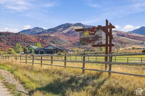 mdw, Franklin, ID 83237 photo 5