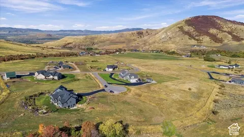 mdw, Franklin, ID 83237 photo 8