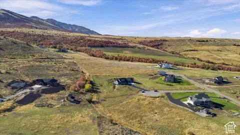 mdw, Franklin, ID 83237 photo 9
