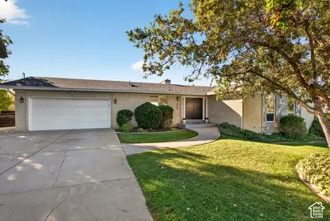 1664 E Gordon Ave E, Layton, UT 84040