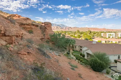View/Area - 23 N Shadow Dr, Washington, UT 84780 photo 2 of 5
