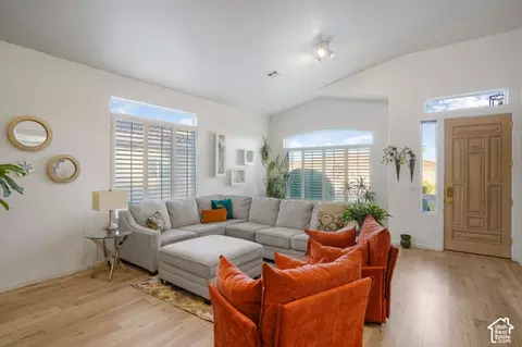 Other - 23 N Shadow Dr, Washington, UT 84780 photo 2 of 11