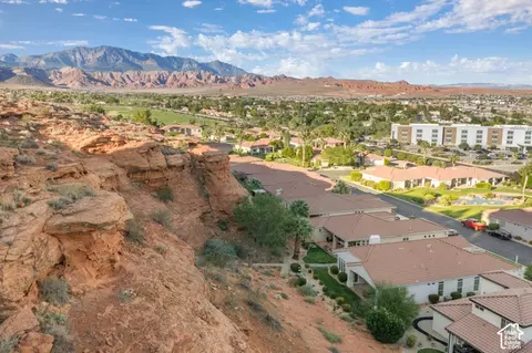 View/Area - 23 N Shadow Dr, Washington, UT 84780 photo 4 of 5
