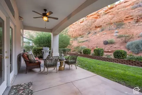 Other - 23 N Shadow Dr, Washington, UT 84780 photo 9 of 11