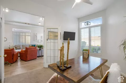 Other - 23 N Shadow Dr, Washington, UT 84780 photo 3 of 11