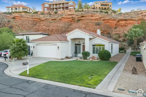 Other - 23 N Shadow Dr, Washington, UT 84780 photo 10 of 11
