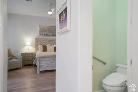 Other - 23 N Shadow Dr, Washington, UT 84780 photo 6 of 11