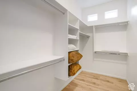 Other - 23 N Shadow Dr, Washington, UT 84780 photo 7 of 11