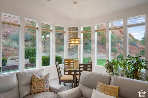 Other - 23 N Shadow Dr, Washington, UT 84780 photo 5 of 11