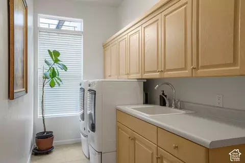 Other - 23 N Shadow Dr, Washington, UT 84780 photo 8 of 11