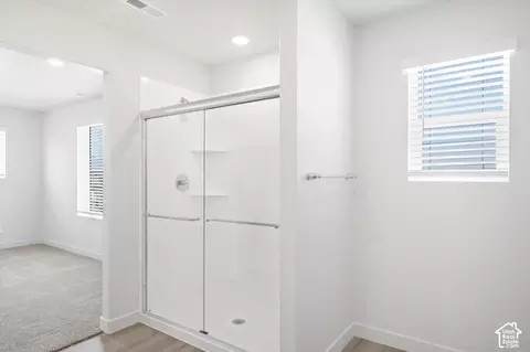 Other - 908 E Cody St #6116, Eagle Mountain, UT 84005 photo 4 of 13