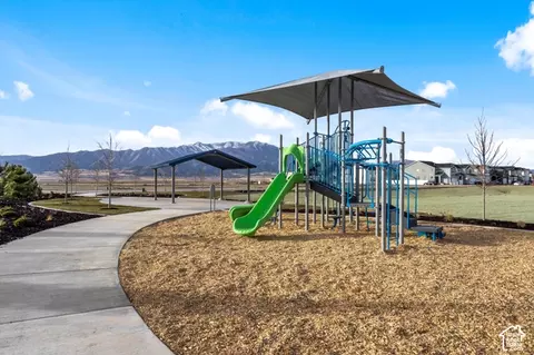 Other - 908 E Cody St #6116, Eagle Mountain, UT 84005 photo 11 of 13