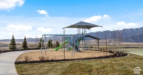 View/Area - 908 E Cody St #6116, Eagle Mountain, UT 84005 photo 3 of 6