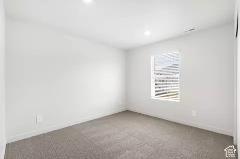 Bedroom - 908 E Cody St #6116, Eagle Mountain, UT 84005 photo 3 of 12