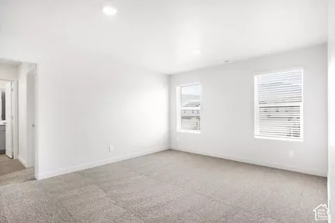 Other - 908 E Cody St #6116, Eagle Mountain, UT 84005 photo 3 of 13