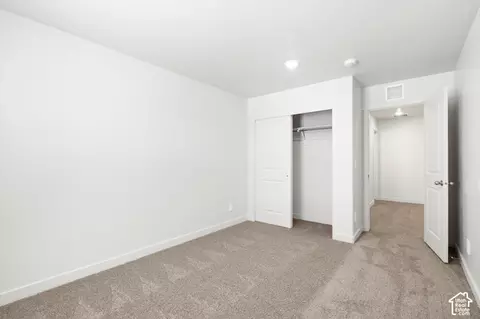 Bedroom - 908 E Cody St #6116, Eagle Mountain, UT 84005 photo 4 of 12